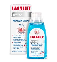 LACALUT white Mundspl-Lsung